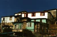 altos.jpg (5764 bytes)
