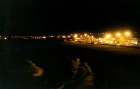 noche.jpg (4638 bytes)