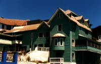 sumar.jpg (6219 bytes)