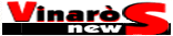 Noticias por E-mail